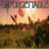 Download track Unforgettable - Tribute To French Montana And Swae Lee (Instrumental Version)