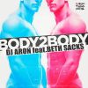 Download track Body To Body (Radio Edit)