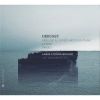 Download track 4. La Mer - III. Dialogue Du Vent Et De La Mer