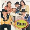 Download track Falsas Promesas