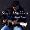 Download track Midnight Breeze