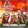 Download track Wenn Die Ursprung Buam Musiziern