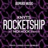 Download track Rocketship (Original Mix)