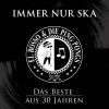 Download track Immer Nur Ska (Live)