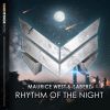 Download track Rhythm Of The Night