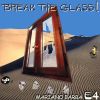 Download track Break The Glass