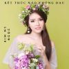 Download track Giá Chưa Từng Yêu Nhau - Short Version 1 (Remix)