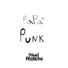 Download track Papá Punk