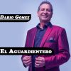 Download track El Aguardientero