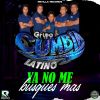 Download track Ya No Me Busques Mas