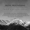 Download track Move Mountains (Radio Edit)