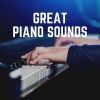 Download track Vocation Piano