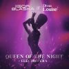 Download track Queen Of The Night - Electropera (Extended)