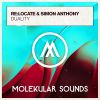 Download track Duality (Extended Mix)