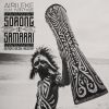 Download track Sorong Samarai (Twin Tribe)