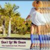 Download track Don't Let Me Down (Extended Mix)