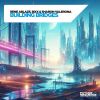 Download track Building Bridges (Extended Mix)