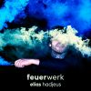 Download track Feuerwerk (Radio Edit)