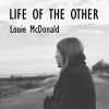 Download track Life Of The Other