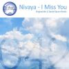 Download track I Miss You (Daniel Skyver Remix)