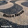 Download track Novas Bossas