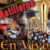 Download track Hermoso Cariño (En Vivo)