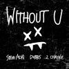 Download track Without U (Original Mix)
