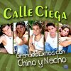 Download track Yo Me Enamoro (Chino Y Nacho)