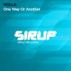 Download track One Way Or Another (Extended Mix)