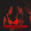 Download track Turn It Up