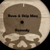 Download track Instrumental _ Remedy _ Prod _ By _ Skip _ Mou