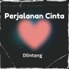 Download track Cinta Seperti Dinamit