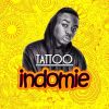 Download track Indomie