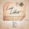 Download track Love Letter