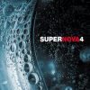 Download track Super 8