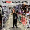 Download track Quien Contra Mi