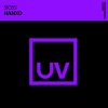 Download track Hanxo (Original Mix)