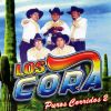 Download track El Cerro De La Coyota