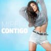 Download track Contigo