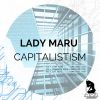 Download track Capitalistism (Darkroom Mix)