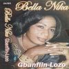 Download track Gbanflin Lozo 2