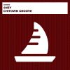 Download track Chitown Groove (Radio Edit)