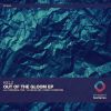 Download track Kelz-Out Of The Gloom (Original Mix)