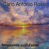 Download track Con Te Sotto Un Cielo Di Stelle