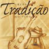 Download track Bailezito (Ao Vivo)