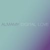 Download track Digital Love (Dub Version)