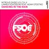 Download track Dancing In The Rain (Extended Mix)