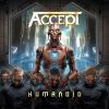 Download track Humanoid