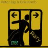 Download track Rary (Peter Jay Edit)