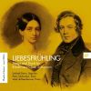 Download track Duets, Op. 34: No. 2 Liebhabers Ständchen In D Minor